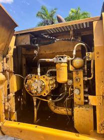 Buy Caterpillar 312V2 Used Excavator / 7 Buy Caterpillar 312V2 Used Excavator / 7