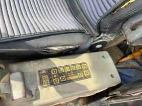Buy Hyundai R305LC-7 Used Excavator / 5 Buy Hyundai R305LC-7 Used Excavator / 5
