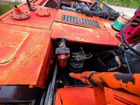 Buy Hitachi ZX260-3G Used Excavator / 6 Buy Hitachi ZX260-3G Used Excavator / 6