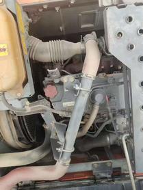 Buy Hitachi ZX210K-5A Used Excavator / 5 Buy Hitachi ZX210K-5A Used Excavator / 5