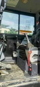 Buy Sany SY60 Used Excavator / 7 Buy Sany SY60 Used Excavator / 7