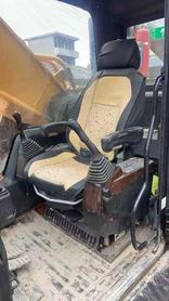 Buy Sany SY550H Used Excavator / 6 Buy Sany SY550H Used Excavator / 6