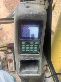 Buy Komatsu PC200-7 Used Excavator / 6 Buy Komatsu PC200-7 Used Excavator / 6