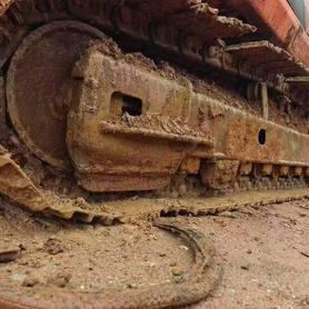 Buy Doosan DH225-9 Used Excavator / 7 Buy Doosan DH225-9 Used Excavator / 7