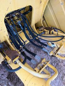 Buy Komatsu PC200-8N1 Used Excavator / 5 Buy Komatsu PC200-8N1 Used Excavator / 5