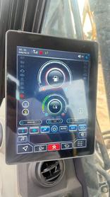Buy Sany SY205C Used Excavator / 6 Buy Sany SY205C Used Excavator / 6