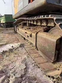 Buy Volvo EC200 Used Excavator / 8 Buy Volvo EC200 Used Excavator / 8