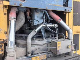 Buy XCMG XE370 Used Excavator / 4 Buy XCMG XE370 Used Excavator / 4