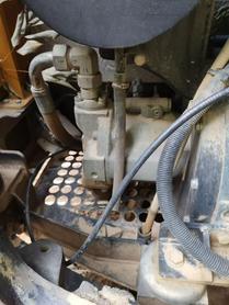 Buy Sany SY60 Used Excavator / 5 Buy Sany SY60 Used Excavator / 5