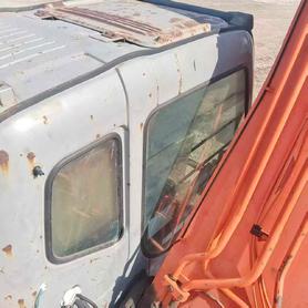 Buy Hitachi EX200 Used Excavator / 4 Buy Hitachi EX200 Used Excavator / 4