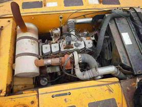 Buy Hyundai R225-7 Used Excavator / 2 Buy Hyundai R225-7 Used Excavator / 2