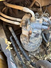 Buy XCMG XE215 Used Excavator / 5 Buy XCMG XE215 Used Excavator / 5