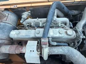 Buy Sany SY215C-8 Used Excavator / 3 Buy Sany SY215C-8 Used Excavator / 3