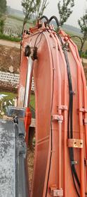 Buy Hitachi EX200 Used Excavator / 6 Buy Hitachi EX200 Used Excavator / 6