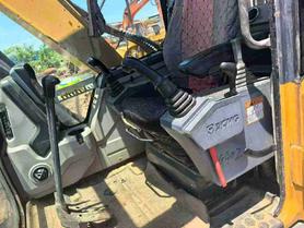 Buy XCMG XE75C Used Excavator / 8 Buy XCMG XE75C Used Excavator / 8