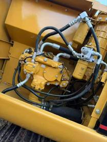Buy Caterpillar 320C Used Excavator / 4 Buy Caterpillar 320C Used Excavator / 4