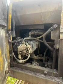 Buy Volvo EC140 Used Excavator / 4 Buy Volvo EC140 Used Excavator / 4