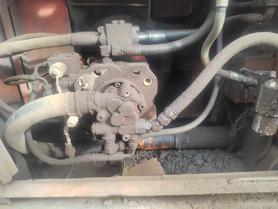 Buy Doosan DH150 Used Excavator / 7 Buy Doosan DH150 Used Excavator / 7