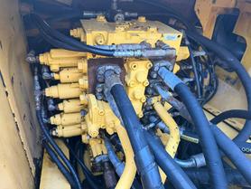 Buy Komatsu PC200-8N1 Used Excavator / 6 Buy Komatsu PC200-8N1 Used Excavator / 6