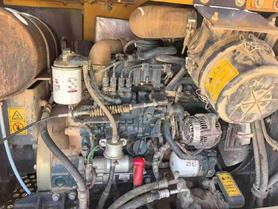 Buy XCMG XE75C Used Excavator / 2 Buy XCMG XE75C Used Excavator / 2