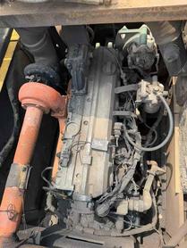 Buy Volvo EC210B Used Excavator / 3 Buy Volvo EC210B Used Excavator / 3
