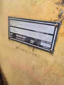 Buy Caterpillar 962G Used Excavator / 5 Buy Caterpillar 962G Used Excavator / 5