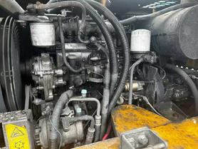 Buy Sany SY95C Used Excavator / 5 Buy Sany SY95C Used Excavator / 5
