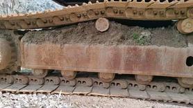 Buy Komatsu PC360-7 Used Excavator / 5 Buy Komatsu PC360-7 Used Excavator / 5