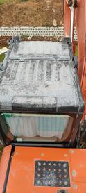 Buy Hitachi EX200 Used Excavator / 5 Buy Hitachi EX200 Used Excavator / 5