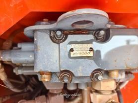 Buy Doosan DX75 Used Excavator / 3 Buy Doosan DX75 Used Excavator / 3