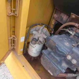 Buy Komatsu PC200 Used Excavator / 5 Buy Komatsu PC200 Used Excavator / 5