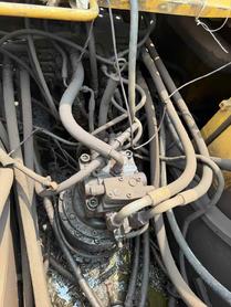 Buy Volvo EC210B Used Excavator / 4 Buy Volvo EC210B Used Excavator / 4