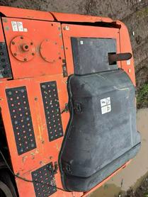 Buy Hitachi ZH200-5A Used Excavator / 6 Buy Hitachi ZH200-5A Used Excavator / 6