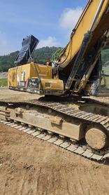 Buy Sany SY215C Used Excavator / 3 Buy Sany SY215C Used Excavator / 3