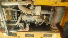 Buy XCMG XE200 Used Excavator / 4 Buy XCMG XE200 Used Excavator / 4