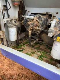 Buy Kobelco SK200 Used Excavator / 7 Buy Kobelco SK200 Used Excavator / 7
