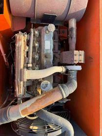 Buy Doosan DH220 Used Excavator / 7 Buy Doosan DH220 Used Excavator / 7