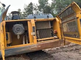 Buy XCMG XE200 Used Excavator / 2 Buy XCMG XE200 Used Excavator / 2