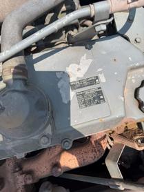 Buy Sany SY365C-8 Used Excavator / 6 Buy Sany SY365C-8 Used Excavator / 6