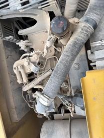 Buy Komatsu PC130 Used Excavator / 9 Buy Komatsu PC130 Used Excavator / 9