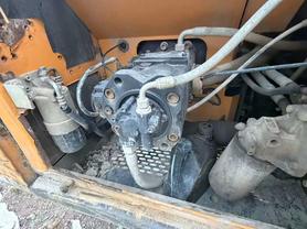 Buy Sany SY215C-8 Used Excavator / 5 Buy Sany SY215C-8 Used Excavator / 5