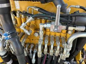Buy Caterpillar 303E Used Excavator / 7 Buy Caterpillar 303E Used Excavator / 7