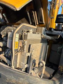 Buy XCMG XE60 Used Excavator / 9 Buy XCMG XE60 Used Excavator / 9