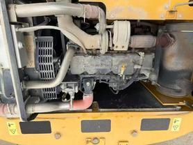 Buy XCMG XE200 Used Excavator / 2 Buy XCMG XE200 Used Excavator / 2