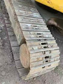Buy Komatsu PC220-8 Used Excavator / 8 Buy Komatsu PC220-8 Used Excavator / 8
