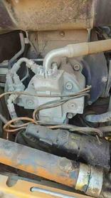 Buy Sany SY65C Used Excavator / 5 Buy Sany SY65C Used Excavator / 5