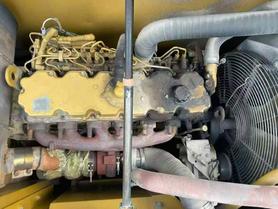 Buy Caterpillar 323 Used Excavator / 4 Buy Caterpillar 323 Used Excavator / 4