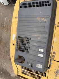 Buy Komatsu PC130 Used Excavator / 8 Buy Komatsu PC130 Used Excavator / 8