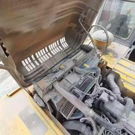 Buy Kobelco SK350-8 Used Excavator / 2 Buy Kobelco SK350-8 Used Excavator / 2