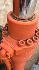 Buy Hitachi EX130 Used Excavator / 8 Buy Hitachi EX130 Used Excavator / 8